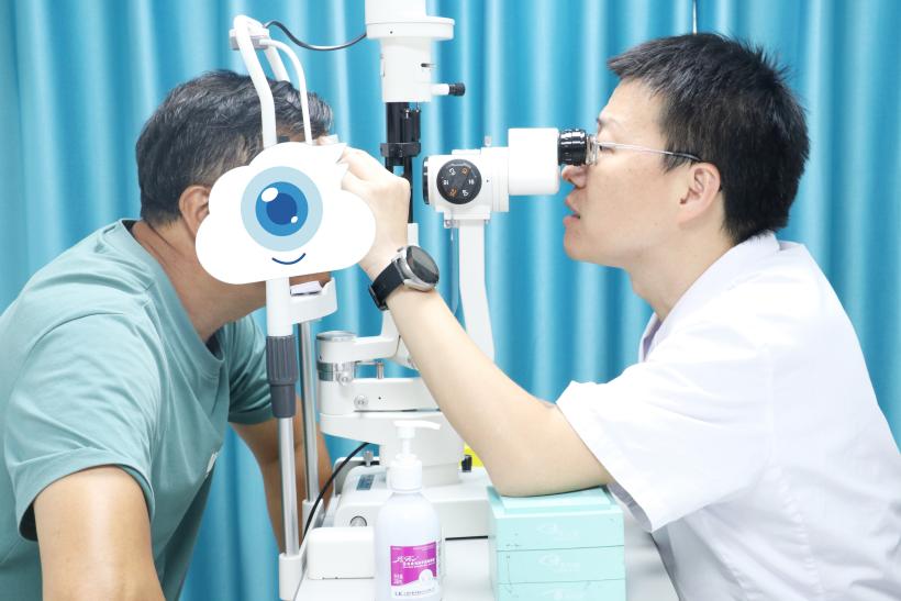 2f278ab4622c312858636631d8c4f001