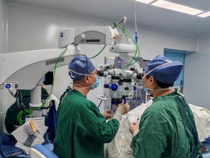 01f3e48f3e3bd0a2b6773985d0f302fb