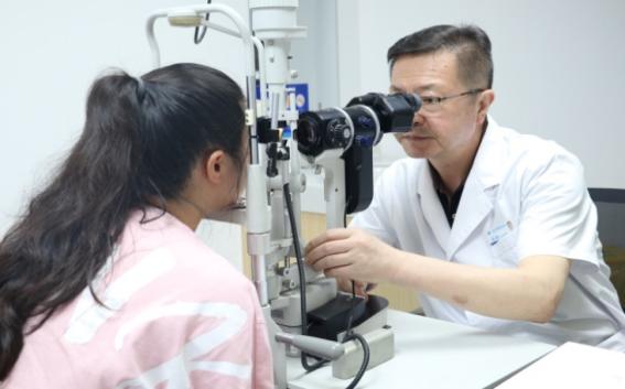 3827d15ca30789f11accd37997eae768