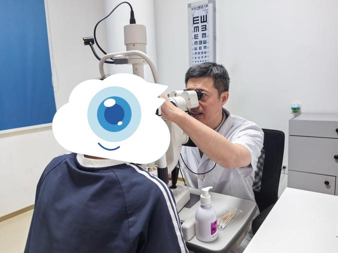 C:/Users/Administrator/Desktop/揭黎明院长拍摄2.jpg揭黎明院长拍摄2