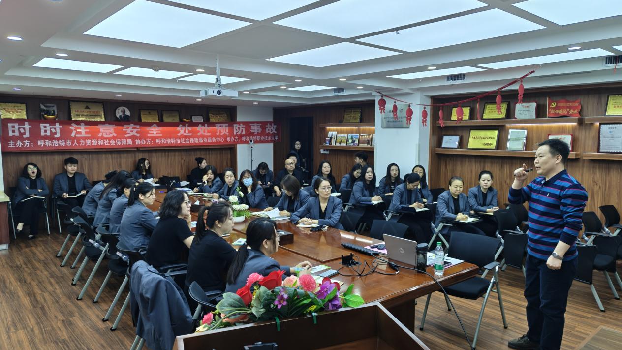 37d4afc5f389e786ce93f483d54dd1f9