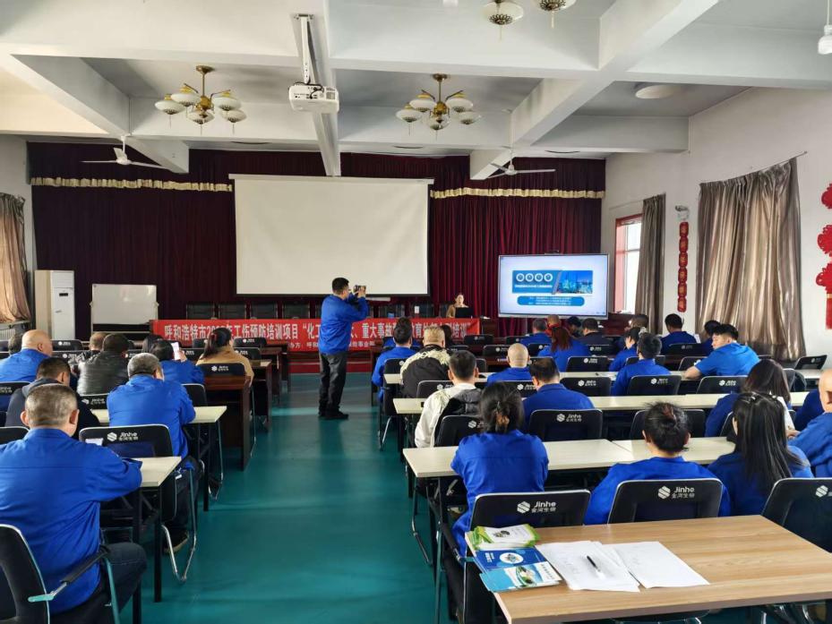 a581bb8949d70b6420390d82b89ad019