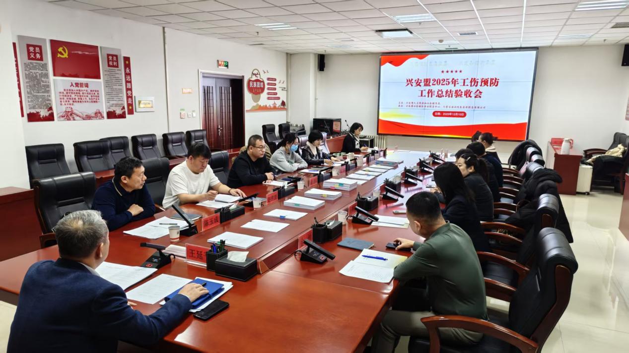 5529712ba5743feda24fa1391b407552