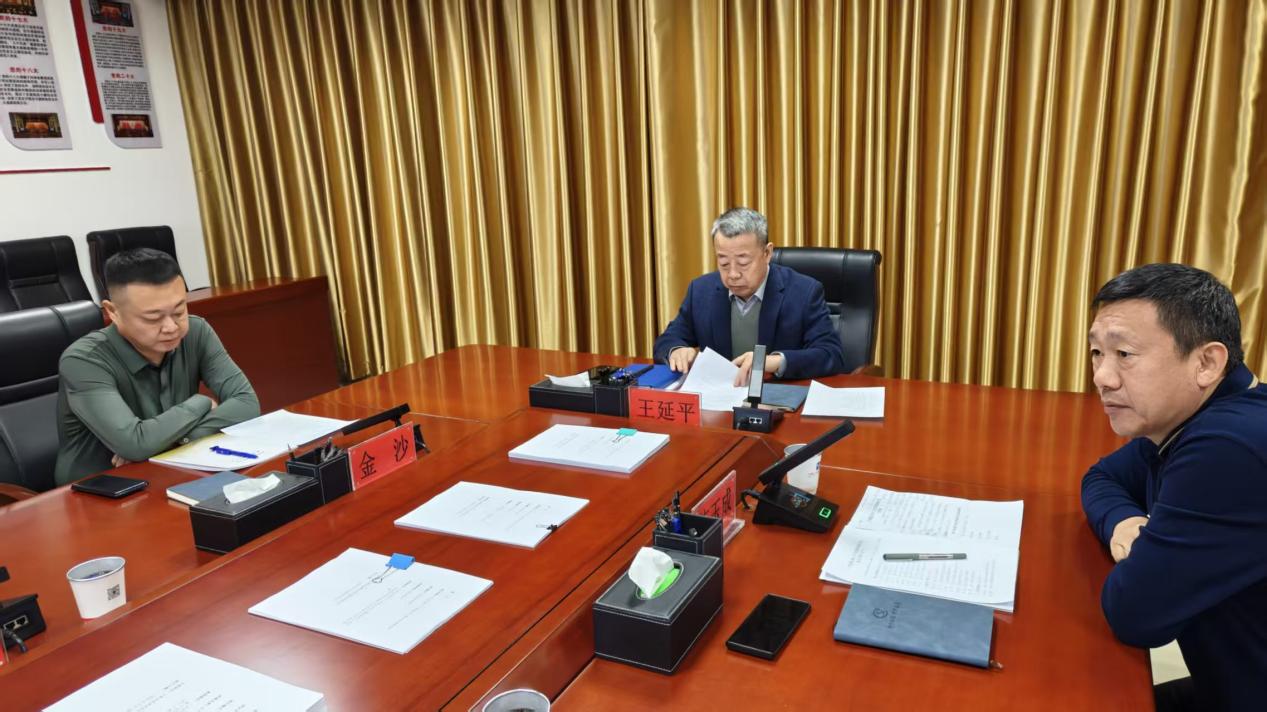 720289ae30c88045b38395f999487ba5