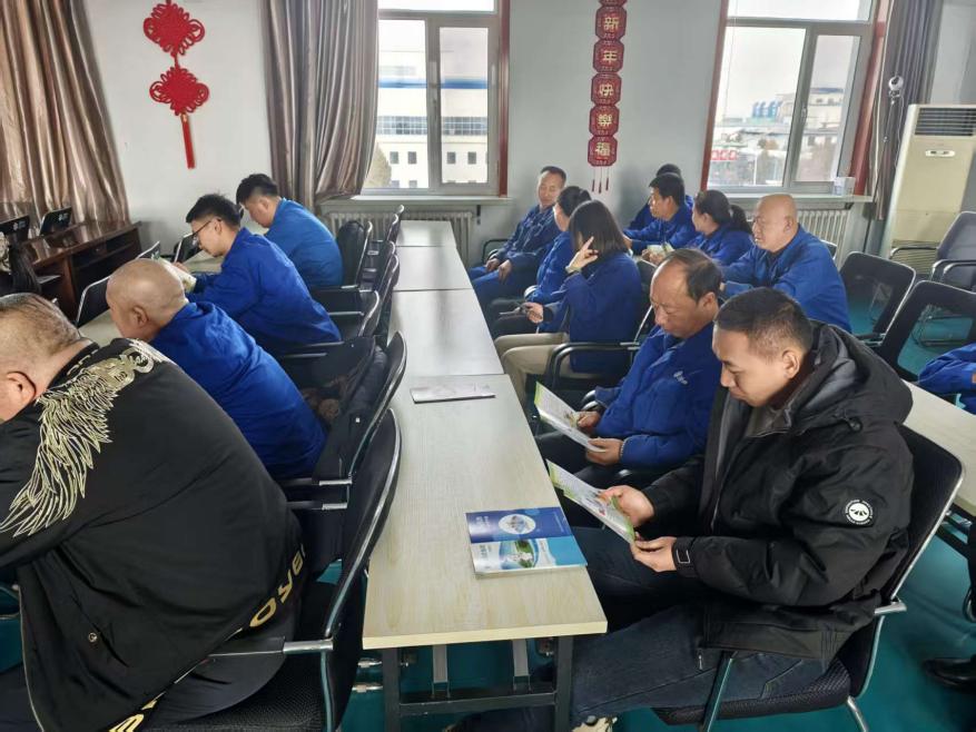 956bc6d1658972c050af845abc7f268e