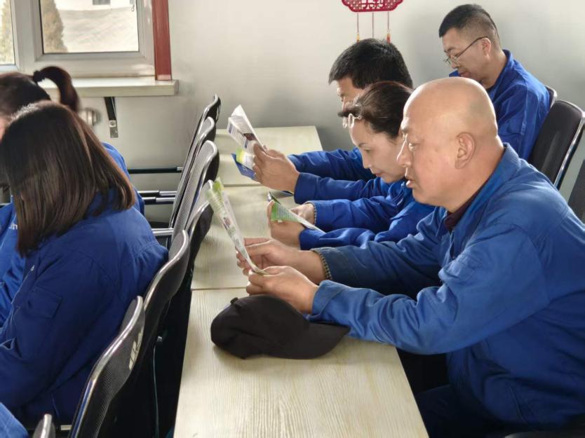 46b34f3b17d2ef6b35961a3f82cb0edc