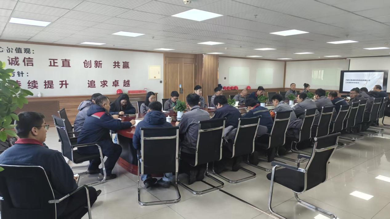 C:/Users/Admin/Desktop/1/2.jpg2