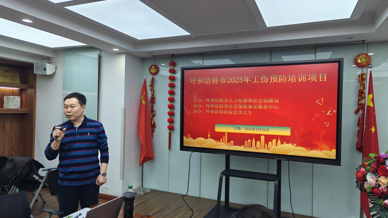 85d255b090d7064405b6e9fb07789d0a