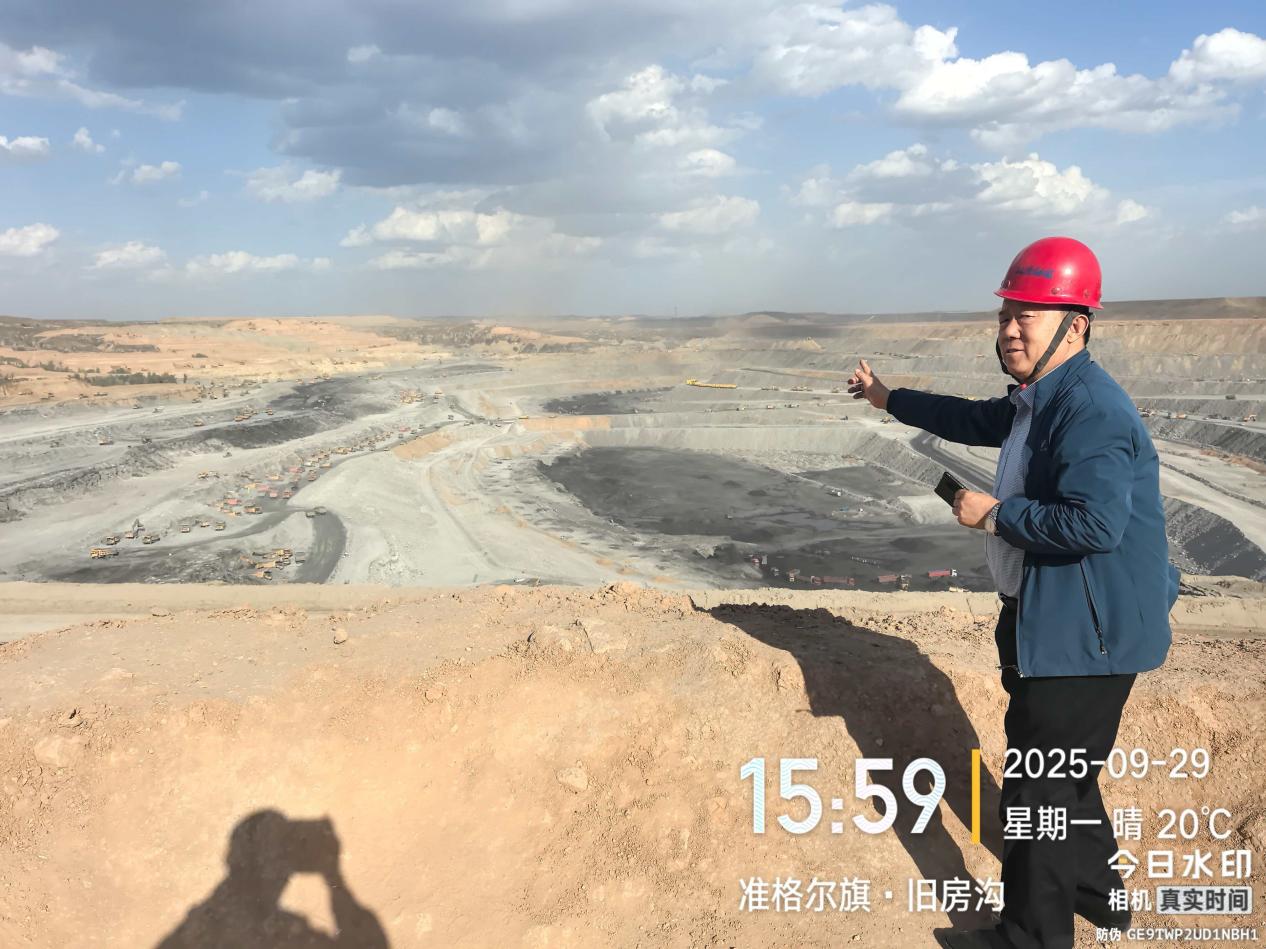 微信图片_20251013174102_30_175