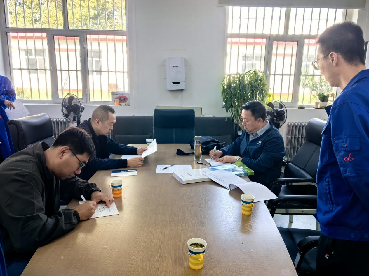 46139cf67c3d0ea05d69f36221c810bf