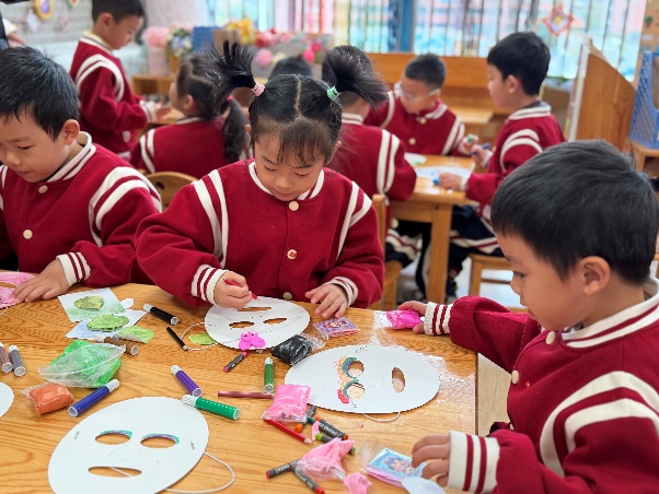 如图片无法显示，请刷新页面