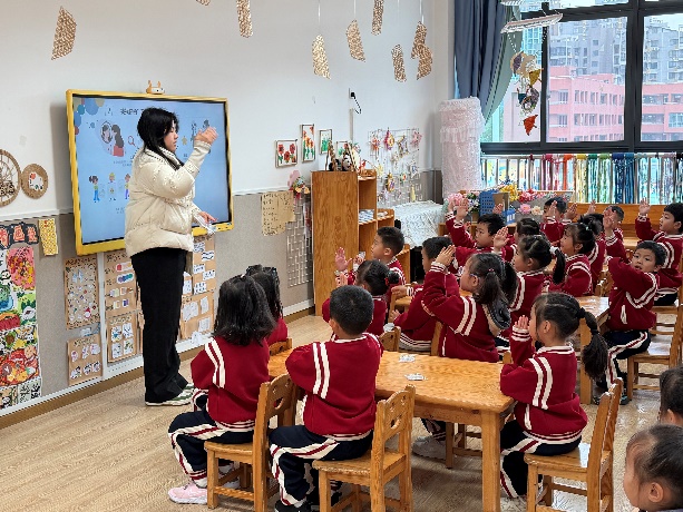 如图片无法显示，请刷新页面