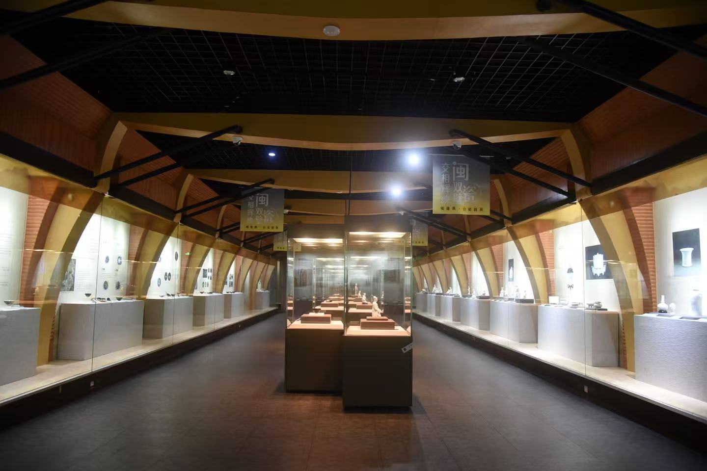 微信图片_20260103205218_14_5