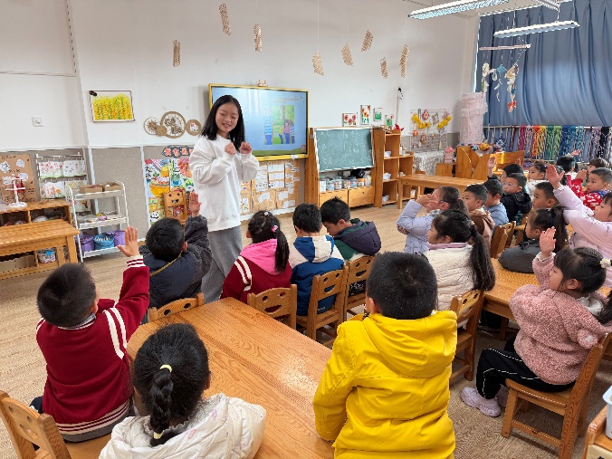 如图片无法显示，请刷新页面