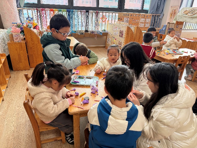 如图片无法显示，请刷新页面