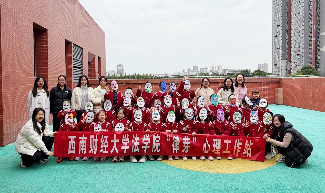 如图片无法显示，请刷新页面