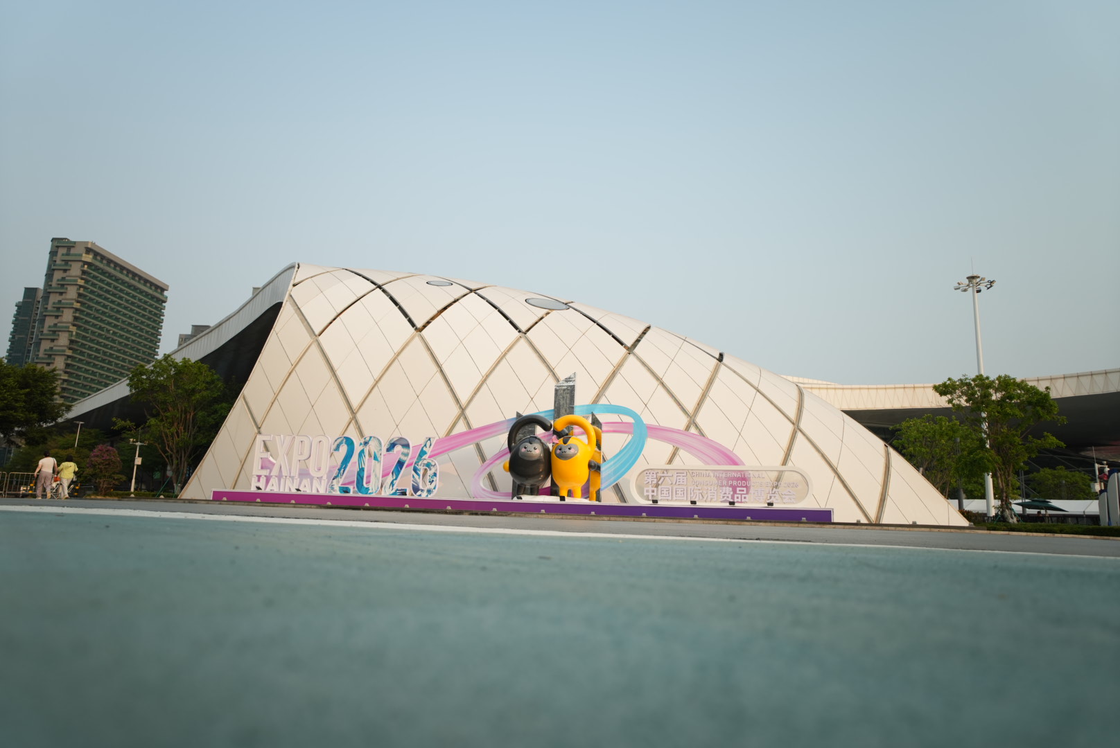 4886a947e8b7ae3272f5763940c00447