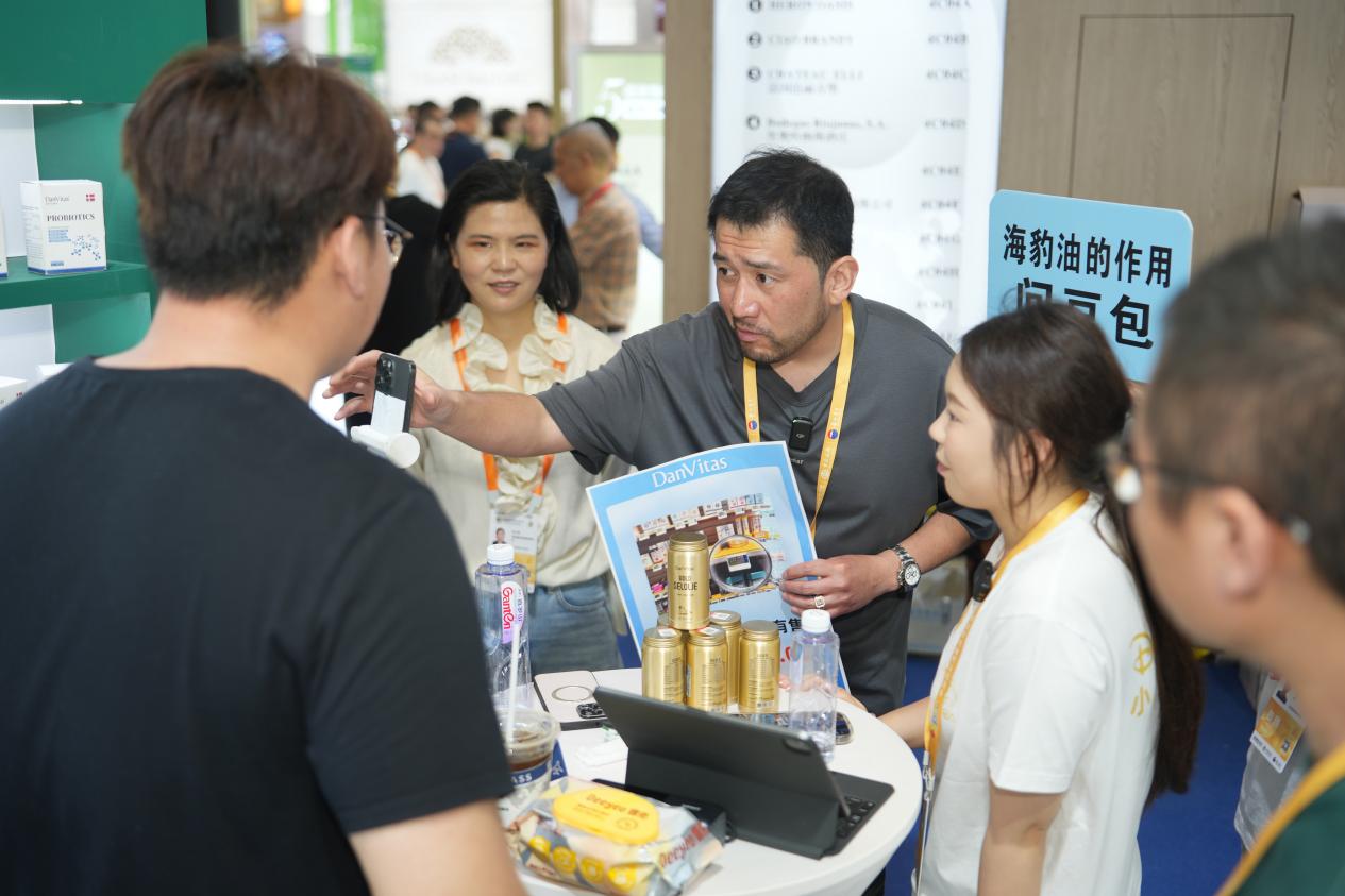 57ffaae714278955c50305c66ed8f54a