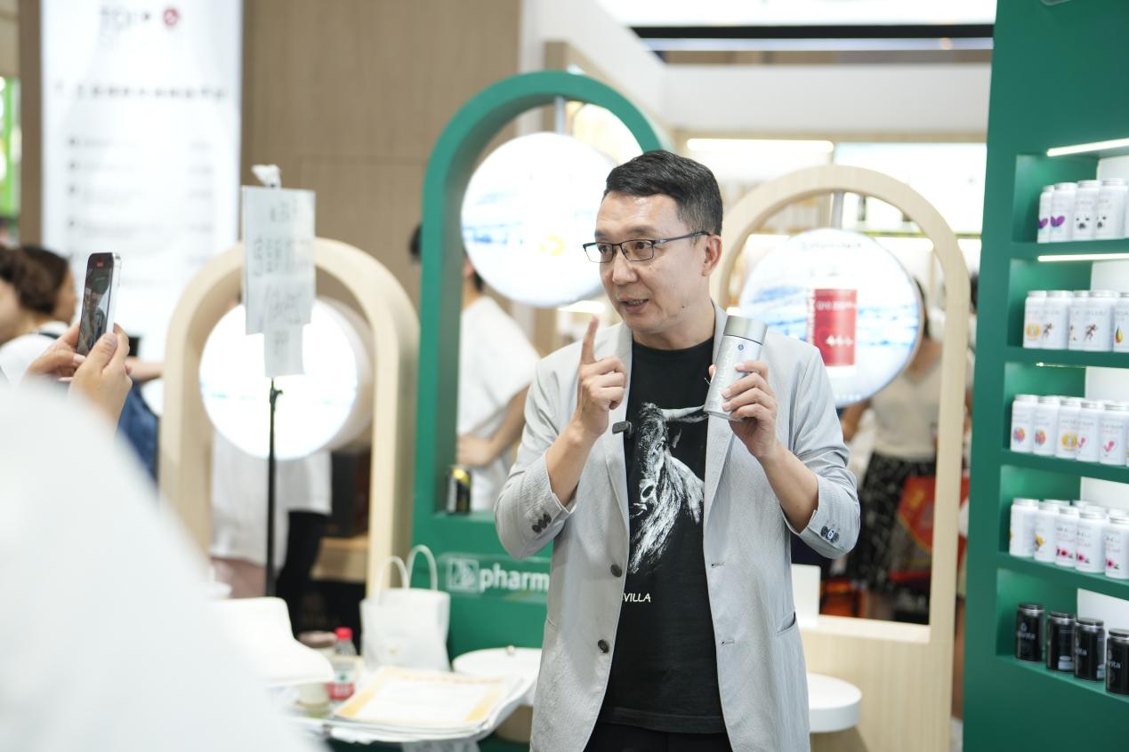 670a5276f97215da63bd9b380bed47f5