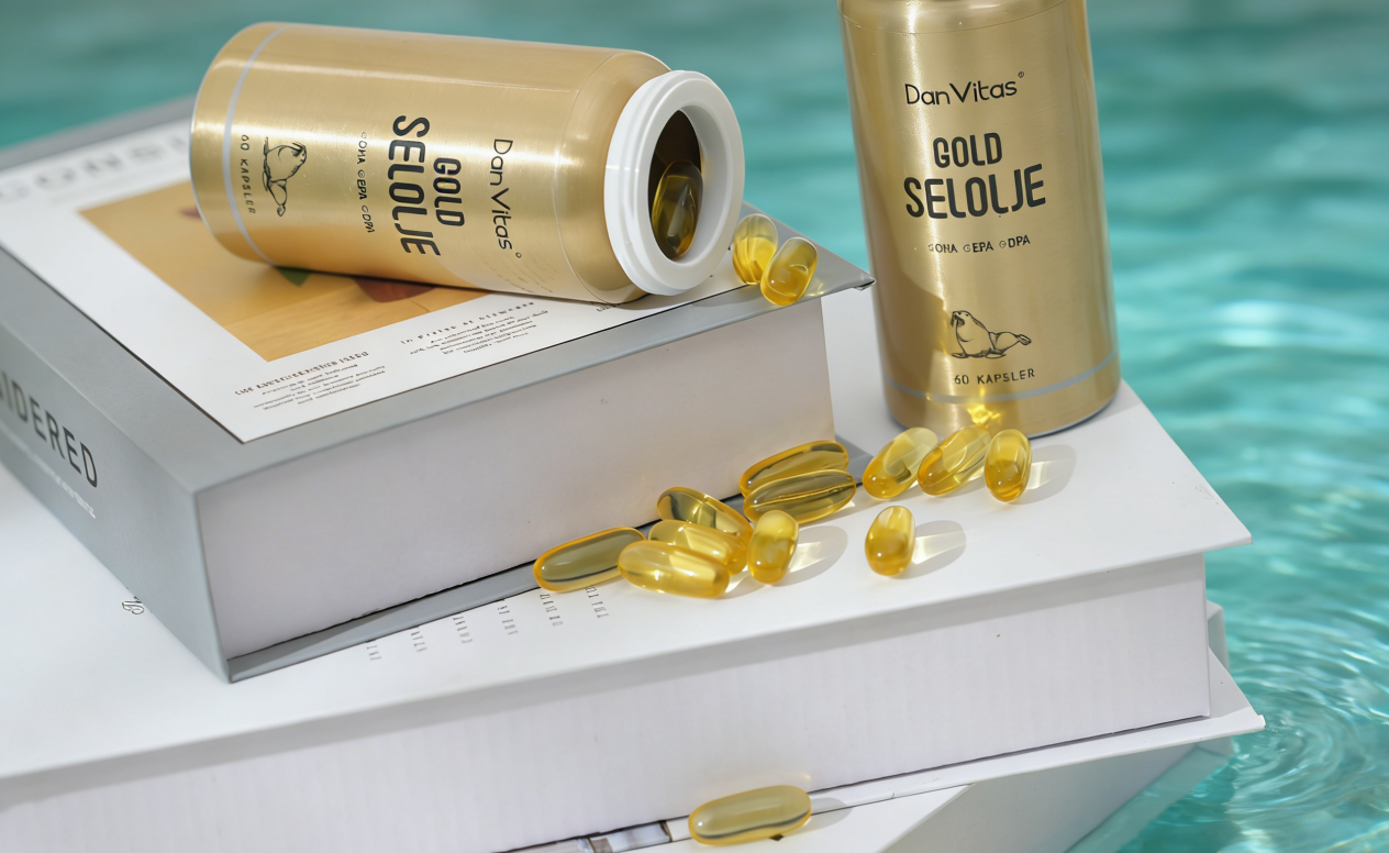 跻身亿元俱乐部背后：DanVitas丹维斯用三年时间改写中国膳食补充剂市场格局(图1)