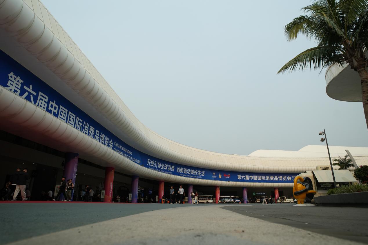 4620575aba6f798406bcc18eb4531972