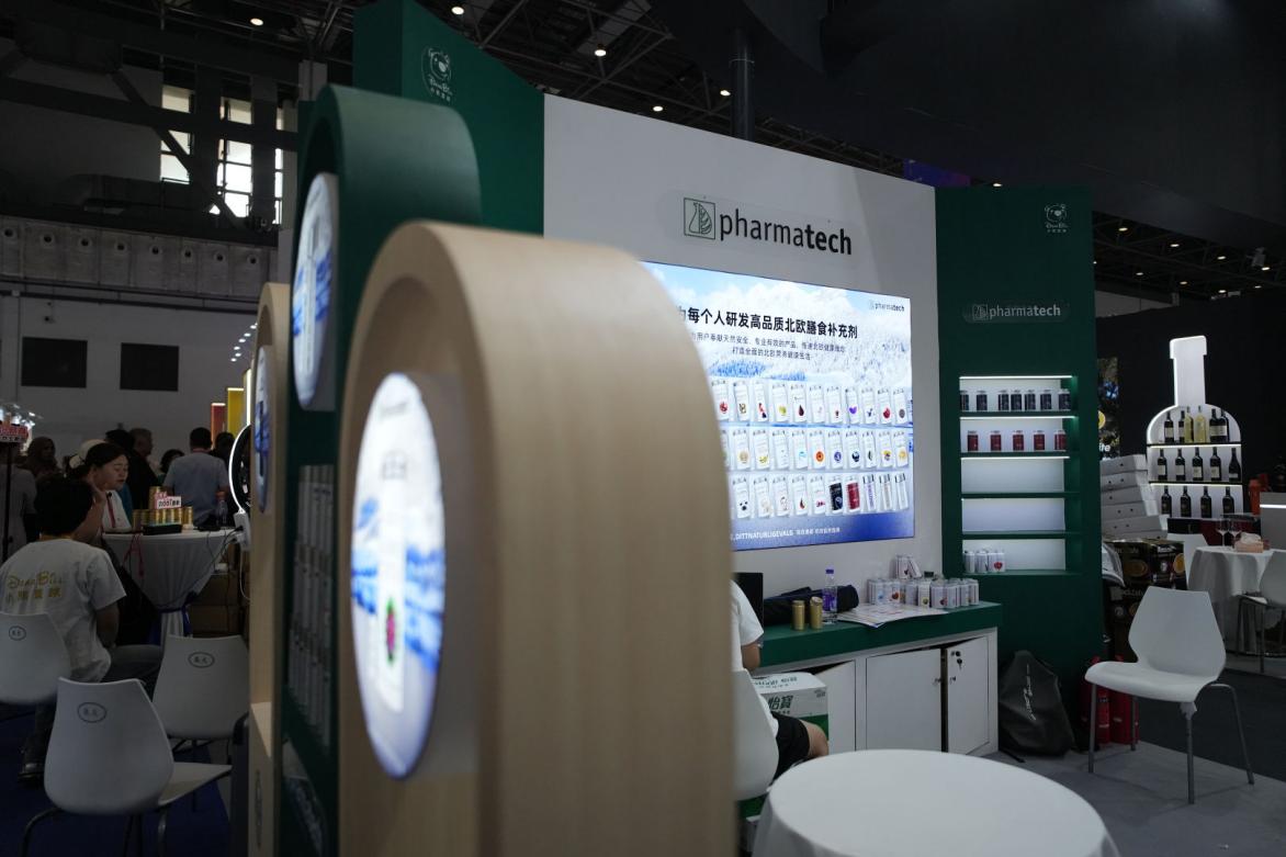 771de98b86e7936165eccbf9efb0c47a