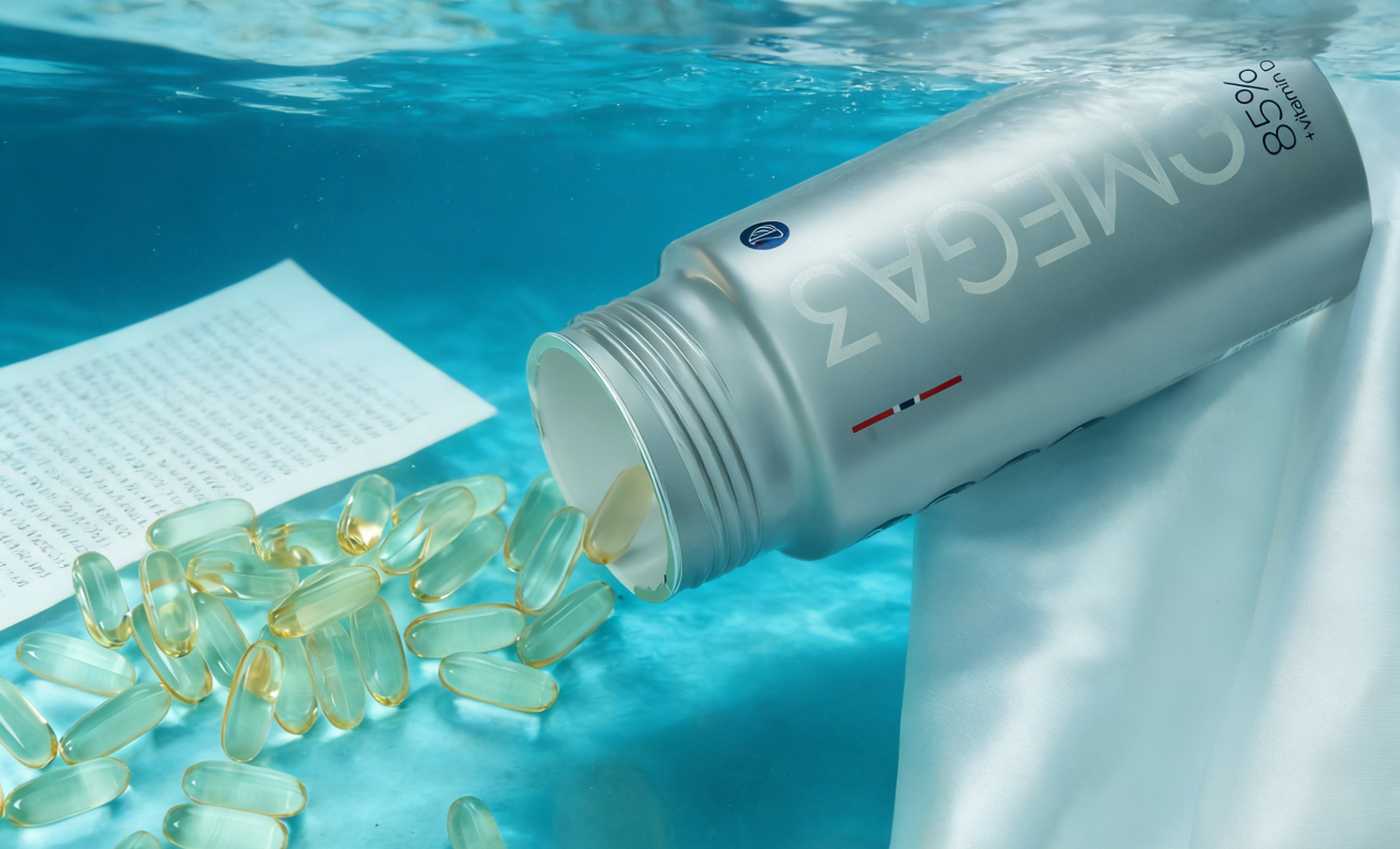 图片背景修改_看图