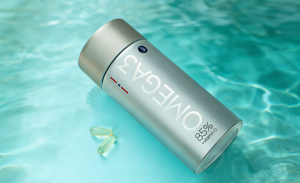 图片背景修改 (6)_看图