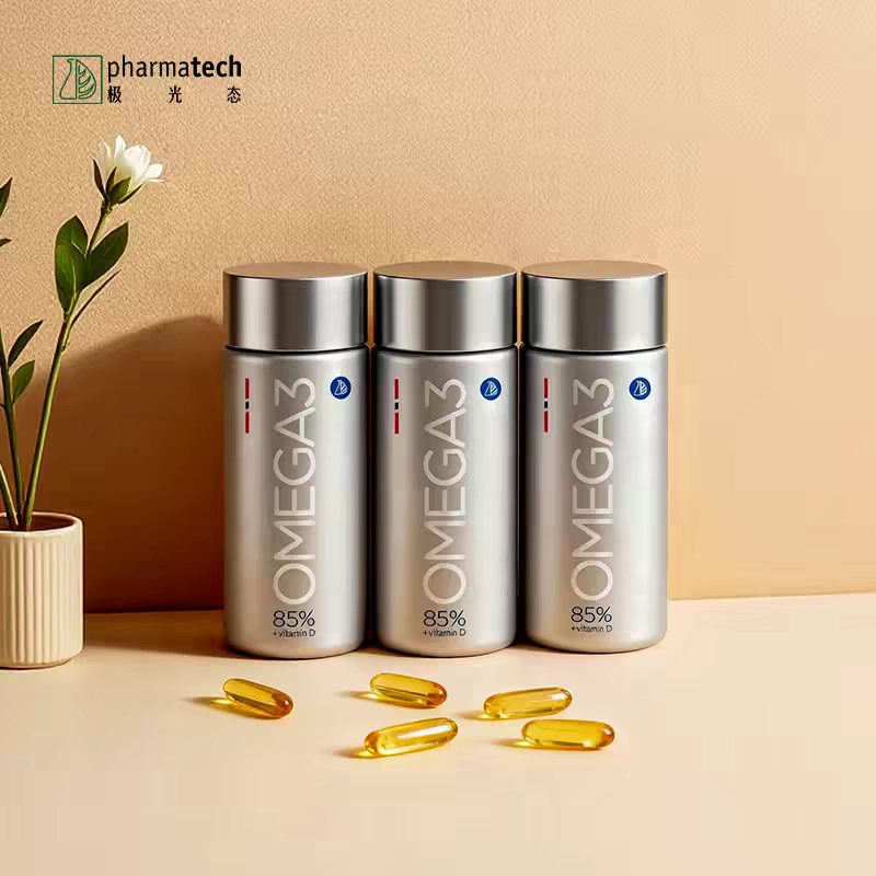 微信图片_20260129143826_26_1