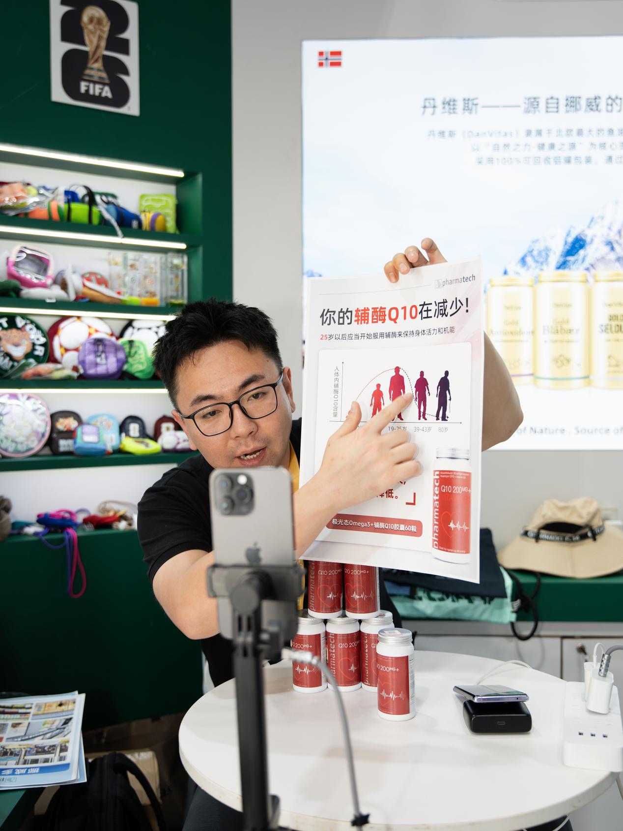 83c702c7e62c25d4f826d65504472d87