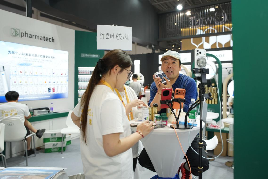 84b3c65e570f3c1d90728c2931a78900