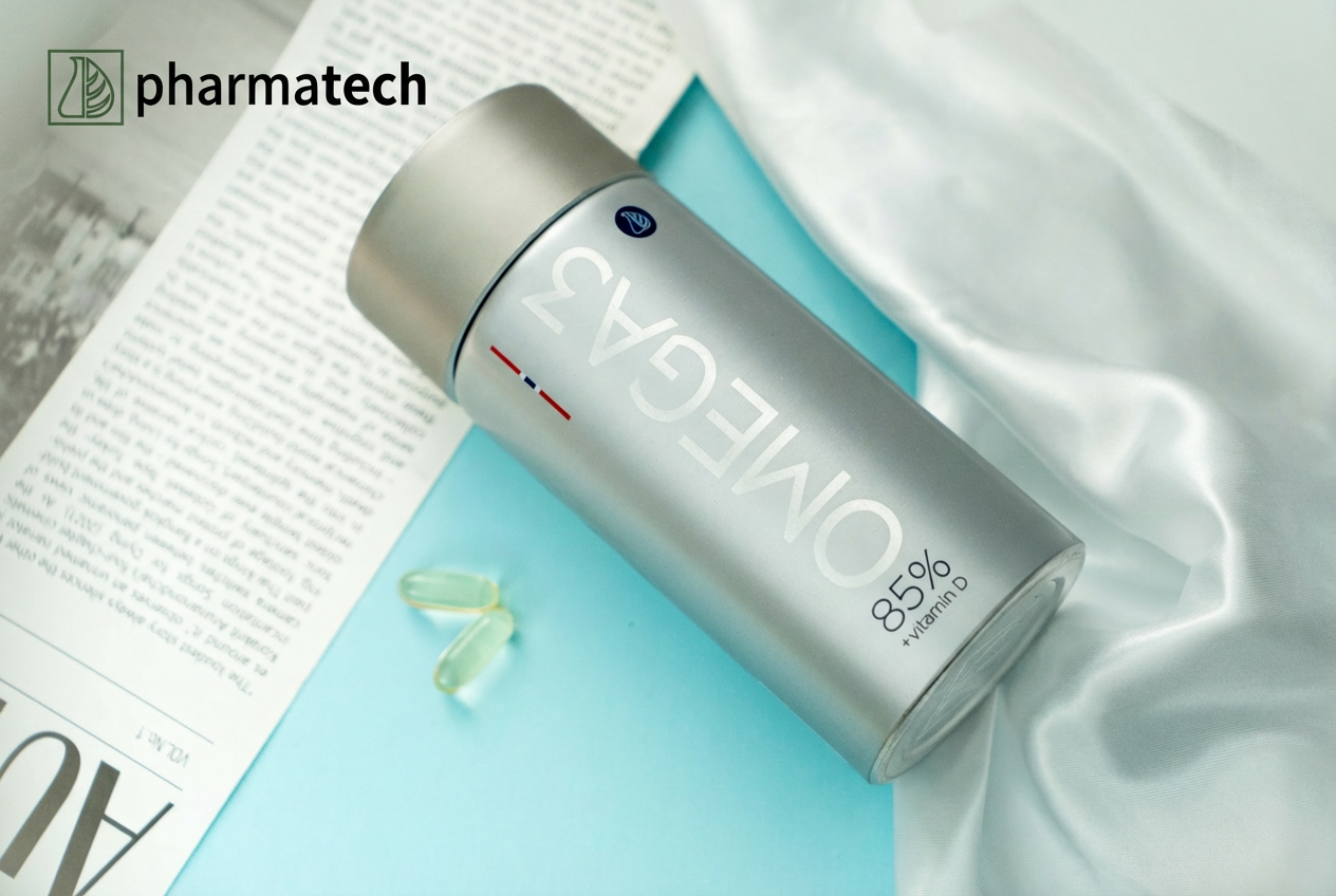 新图片添加绿色logo