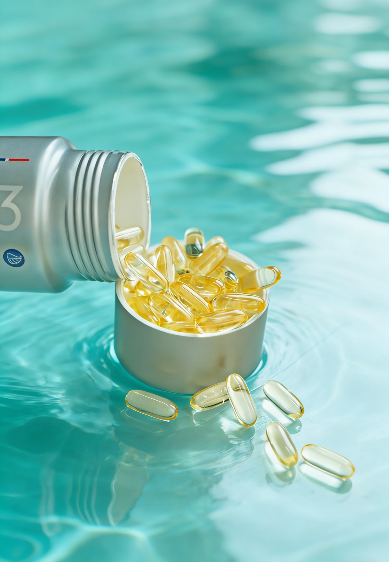 图片背景修改 (4)_看图