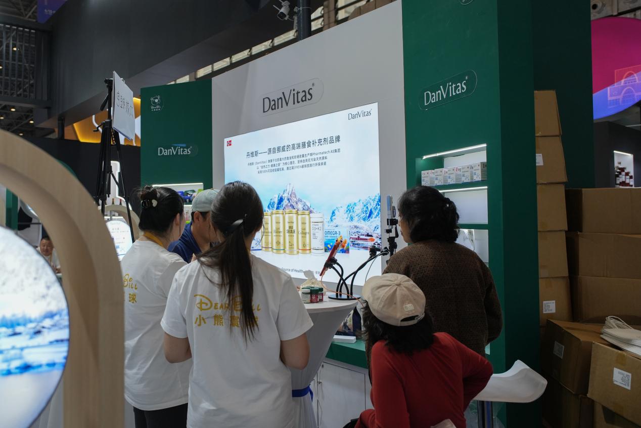 086a64daf2c5984e1fa056dea0fbb9b3