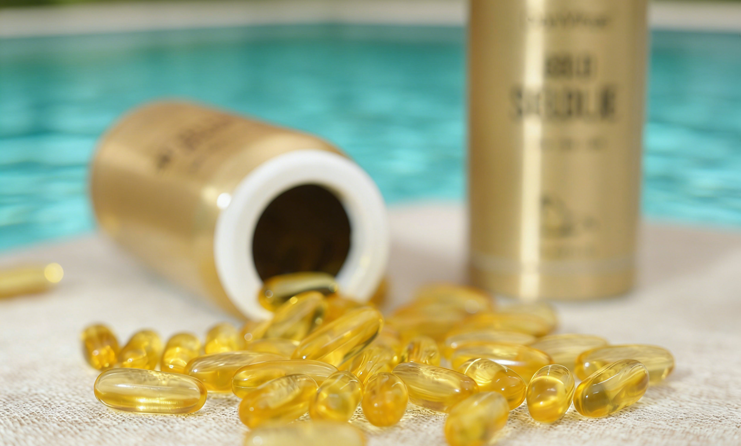 图片背景修改 (12)_看图