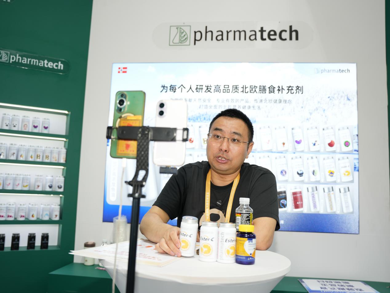 b96bd321ecf9ab3ca32f2ea361dce947