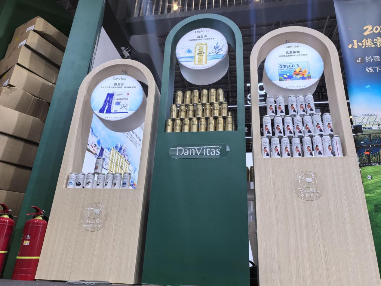 2fc4f1c5c277138cb823657927522976