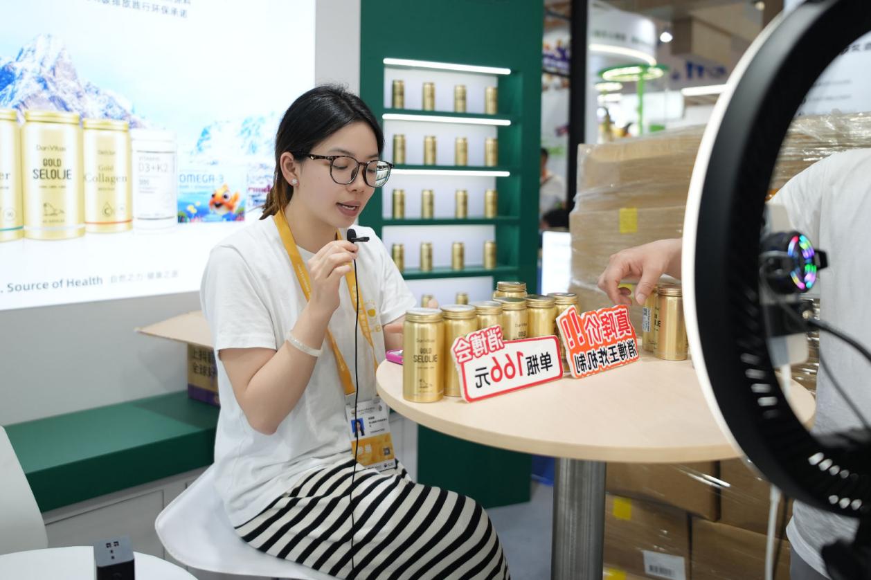 b4ad2bbeecb62aa415cafeed5a839a0c