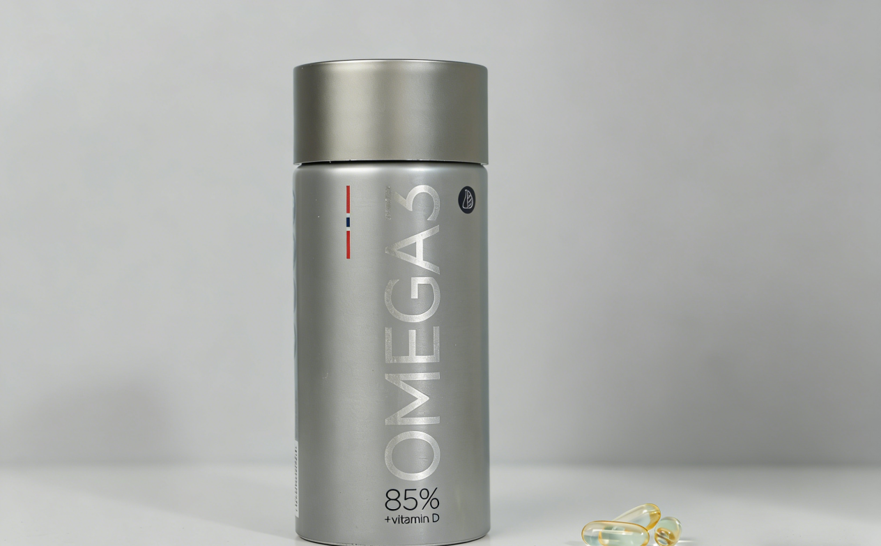 图片背景修改 (7)_看图