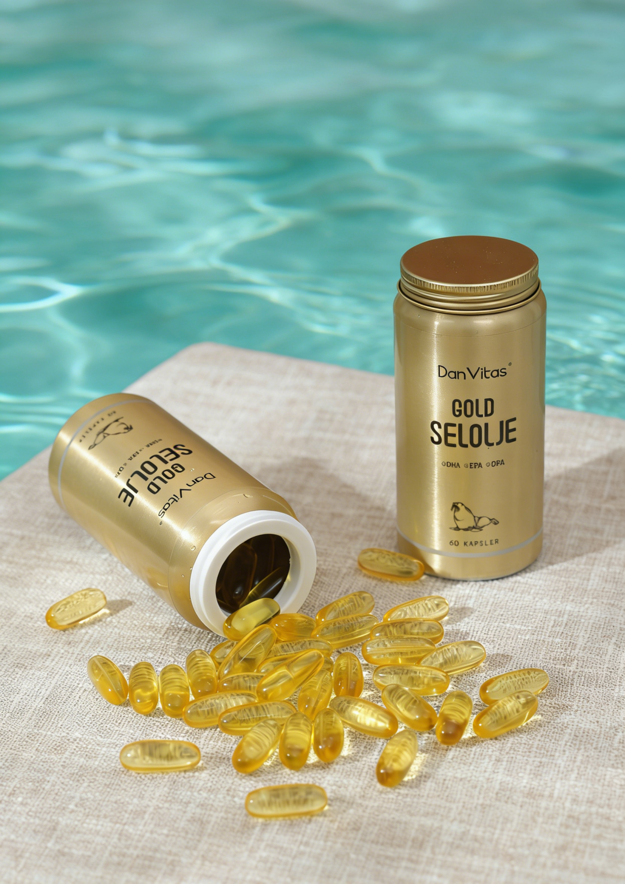 跻身亿元俱乐部背后：DanVitas丹维斯用三年时间改写中国膳食补充剂市场格局(图3)