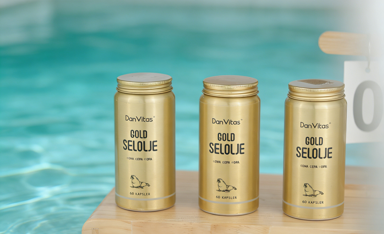 图片背景修改 (15)_看图