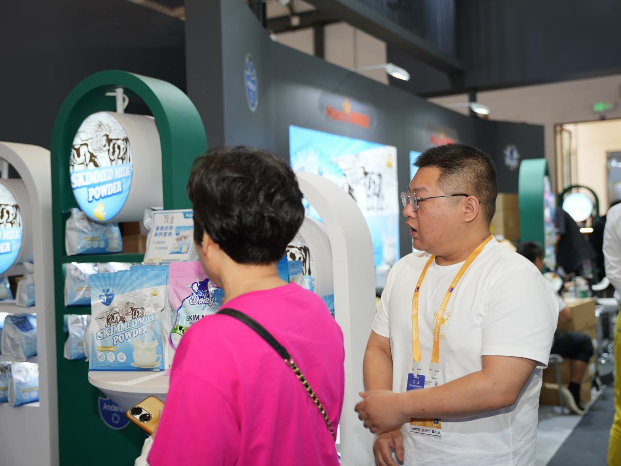 0f12f1ab393d4b842d598f438c8790a0