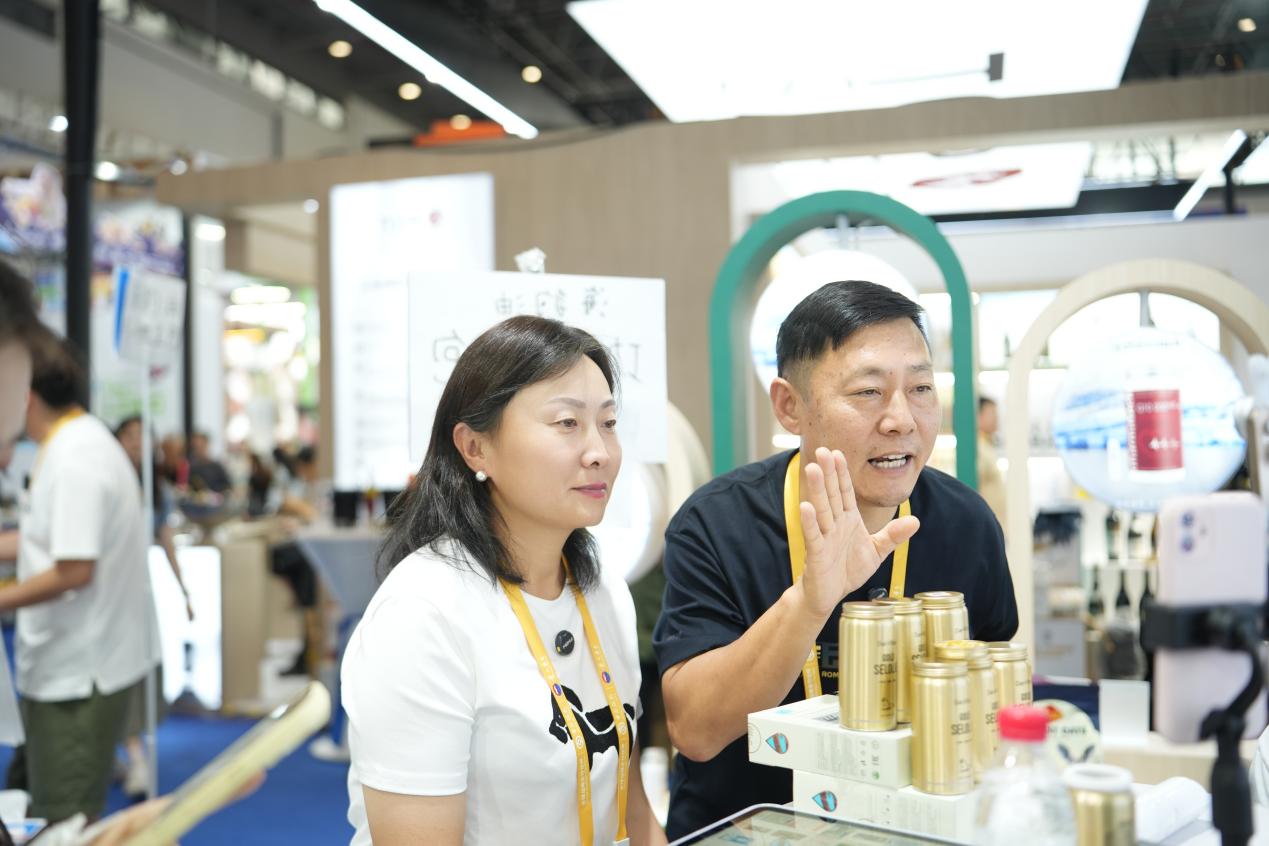 9d0a53abdbf4359fdd031be9360074b4