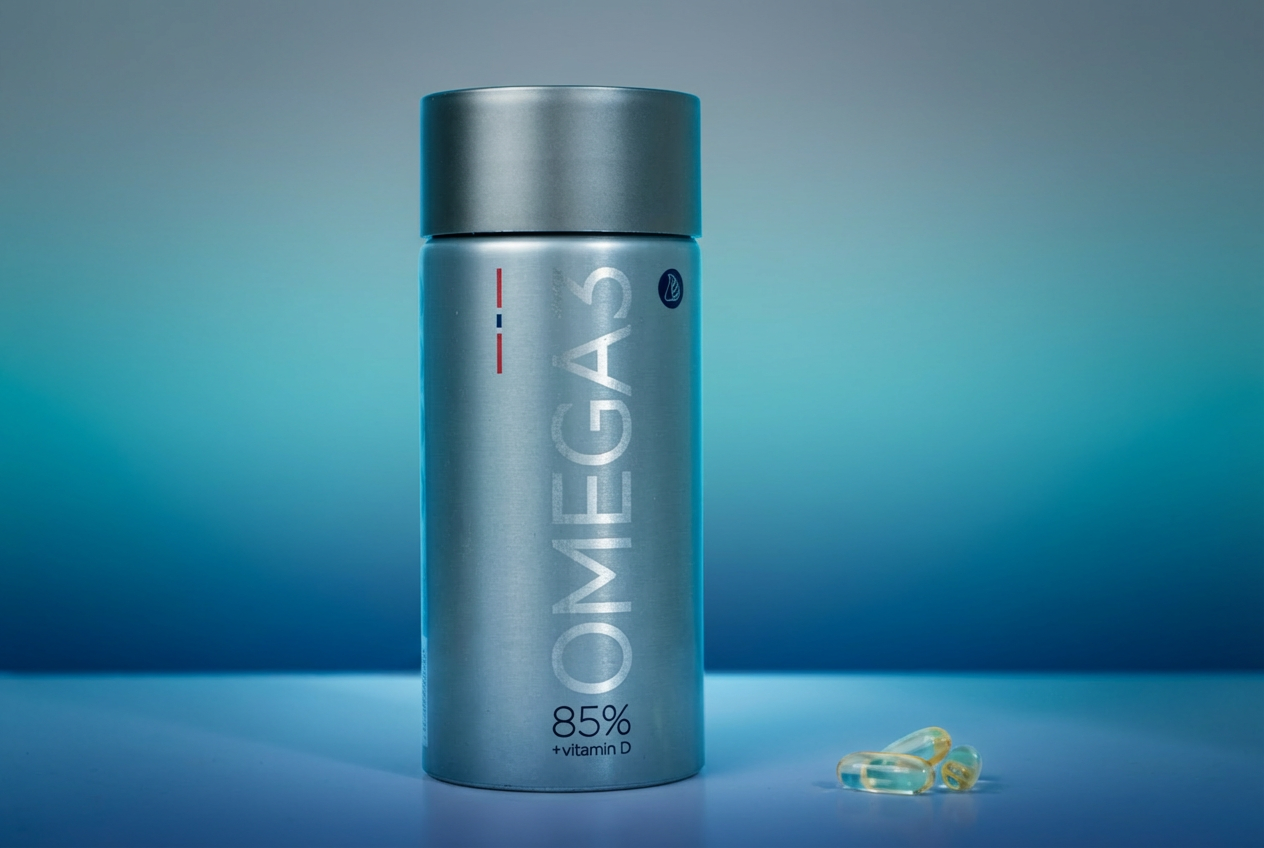 清冷背景产品图3 (1)