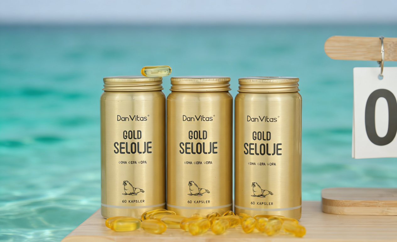 跻身亿元俱乐部背后：DanVitas丹维斯用三年时间改写中国膳食补充剂市场格局(图2)