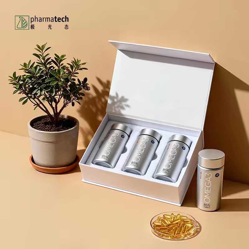 微信图片_20260129143825_25_1