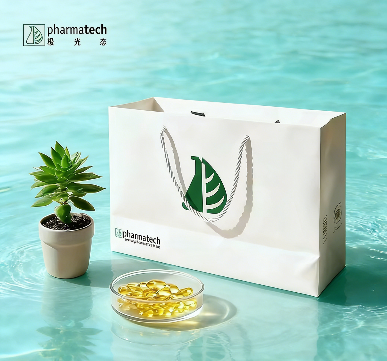 图片背景修改 (5)_看图