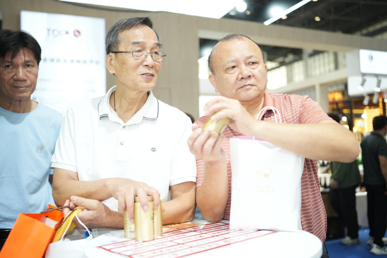 2690295ac40c84091f77b47f03c7995e