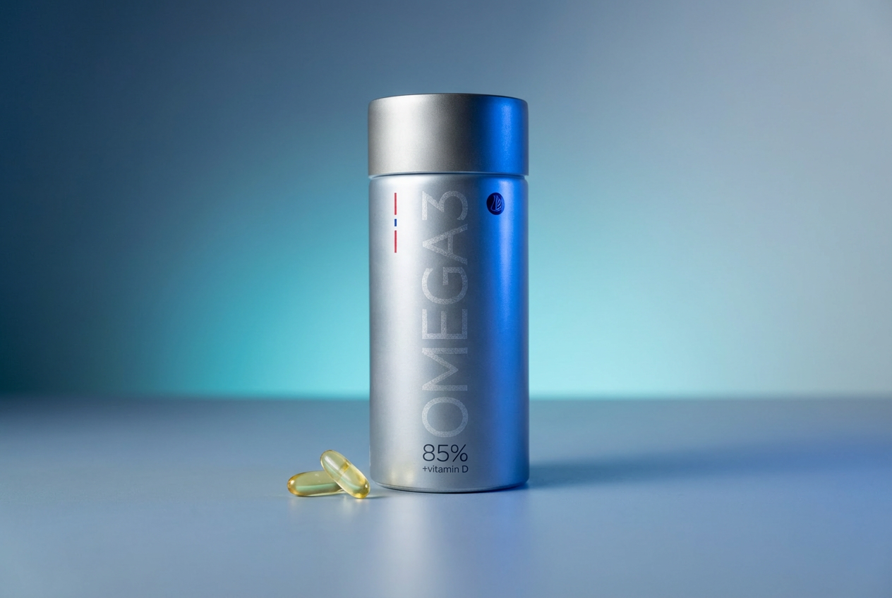 清冷背景产品图1 (1)