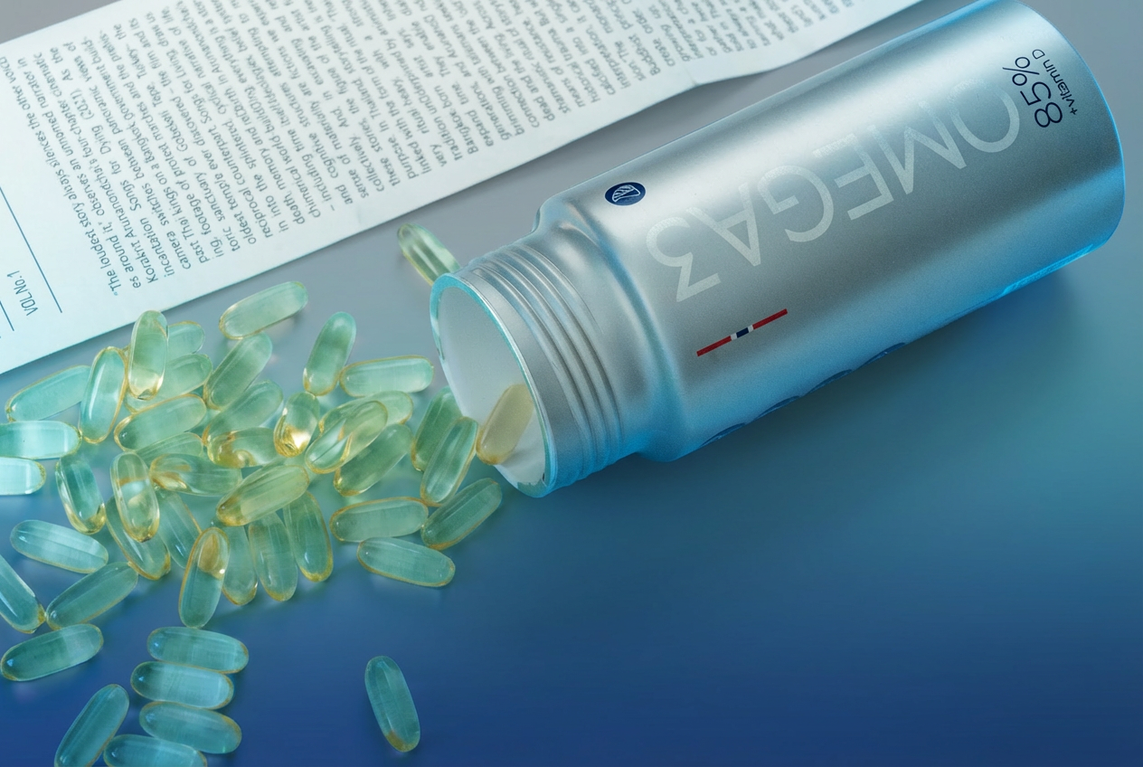 清冷背景产品图2 (1)